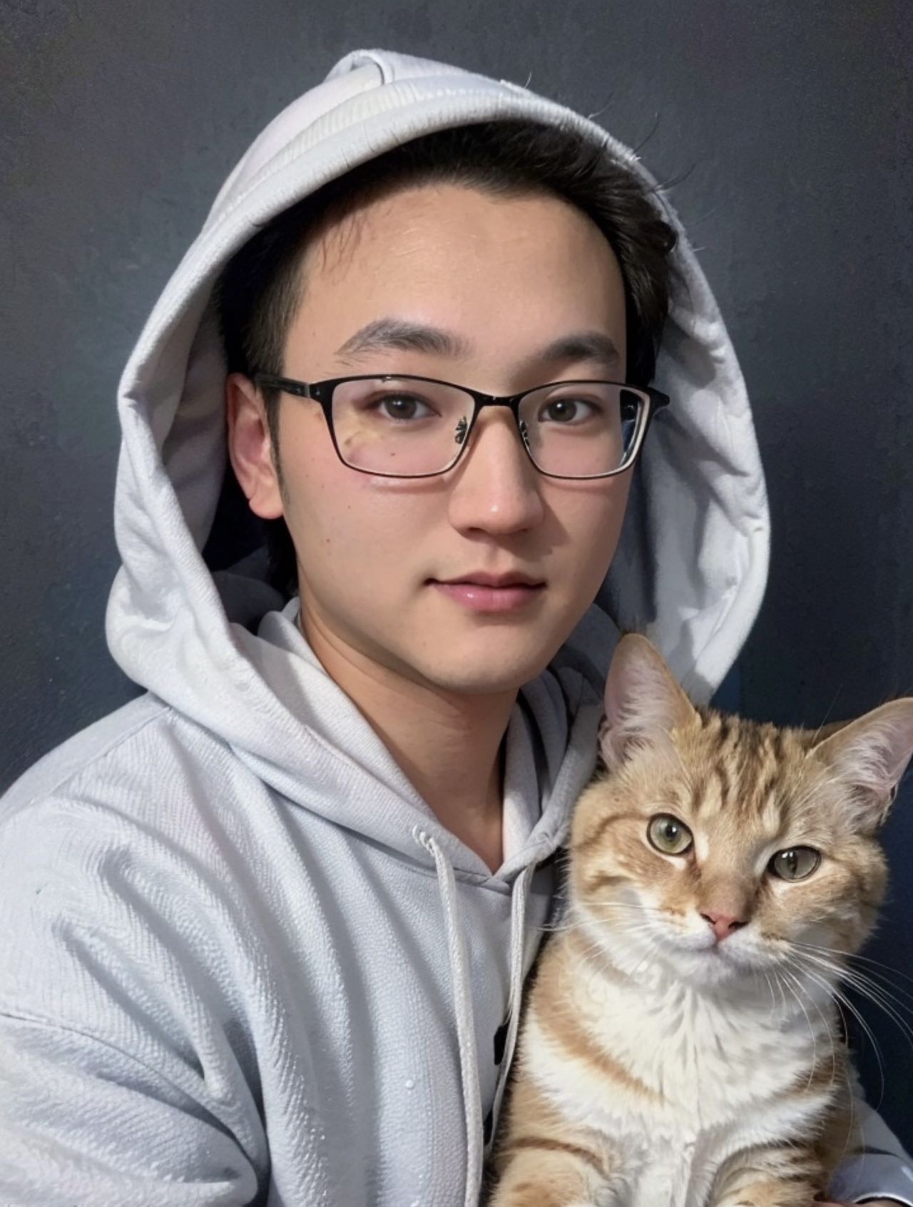 找运动搭子