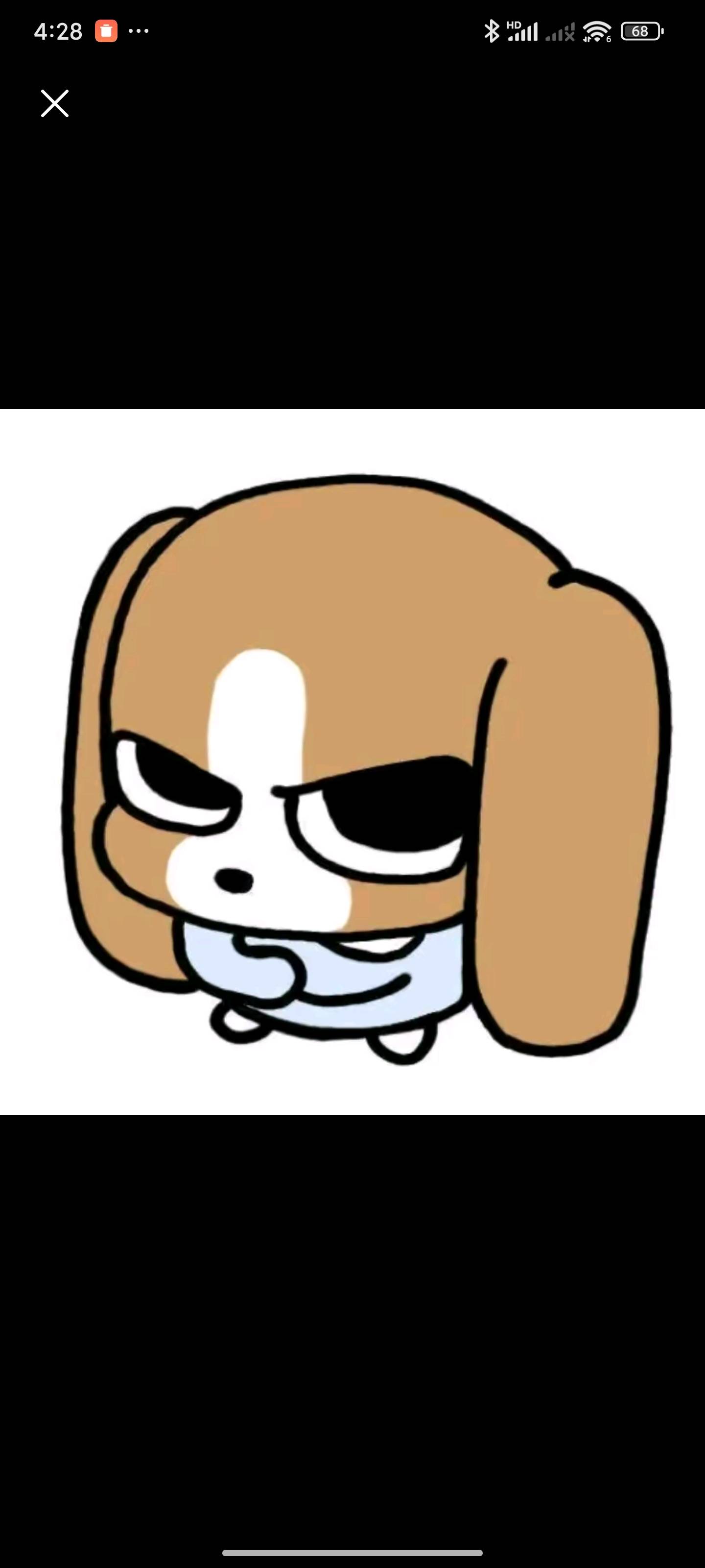 找学习搭子