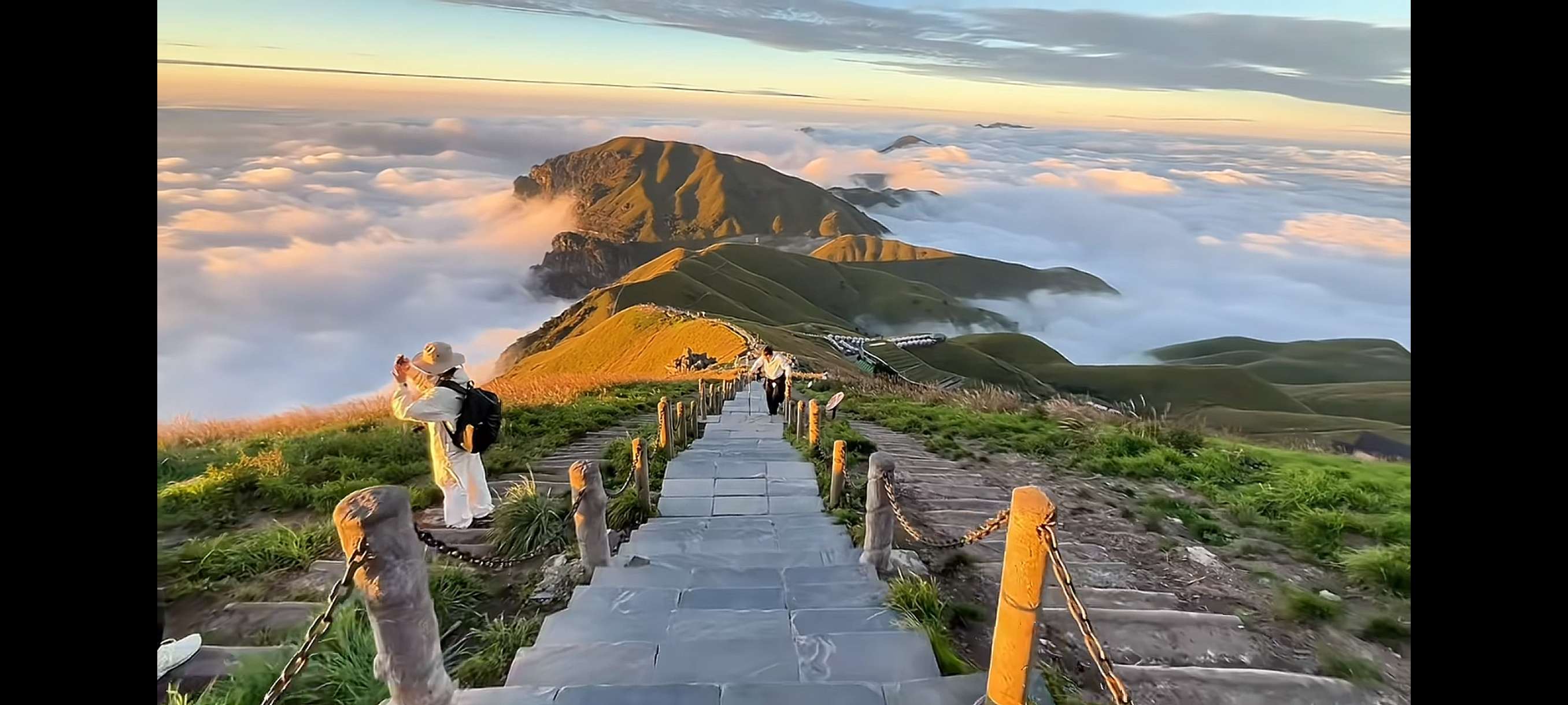 找旅游搭子