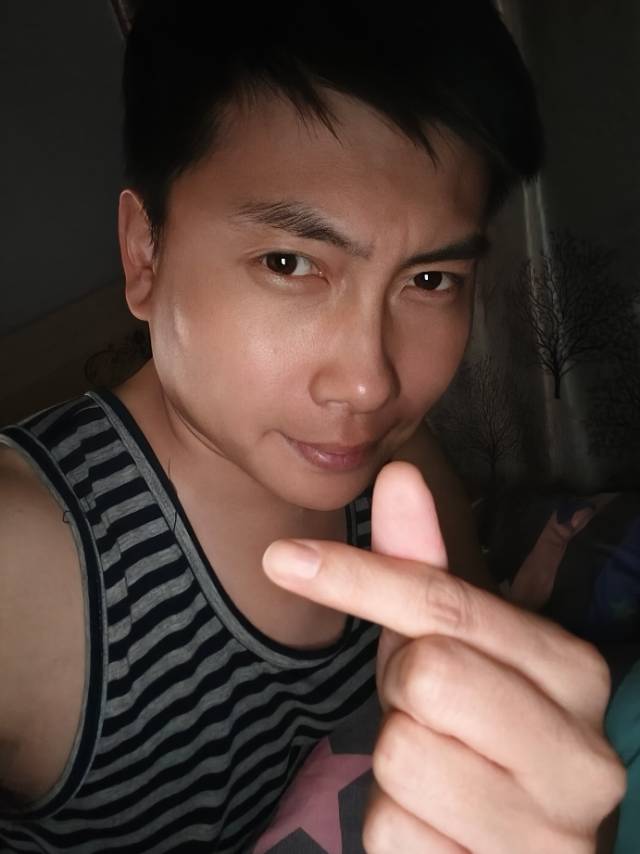 找运动搭子