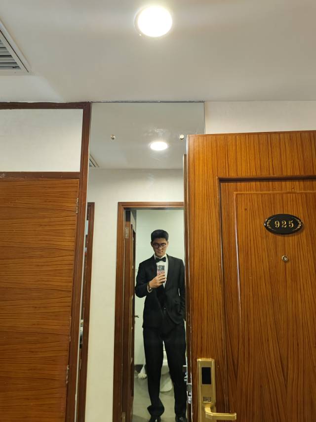 找运动搭子