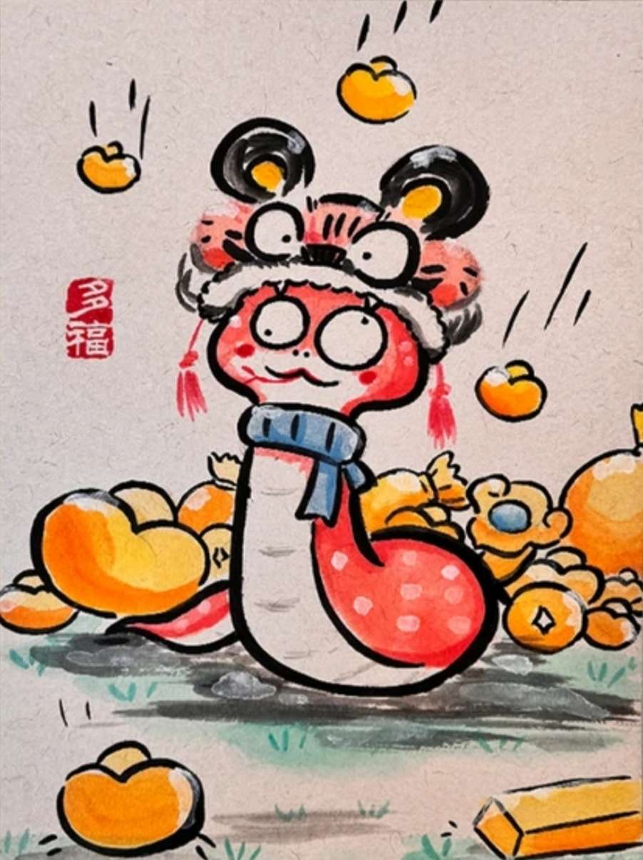 找喝酒旅游搭子