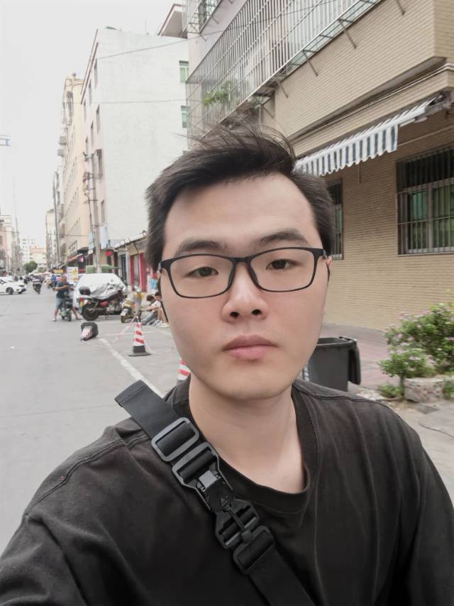 找聊天搭子