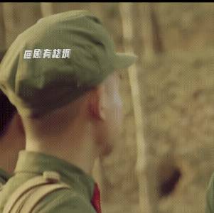找谈心搭子