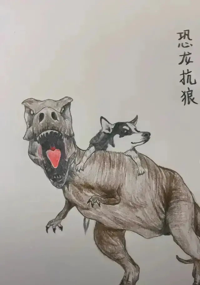 找游山玩水搭子