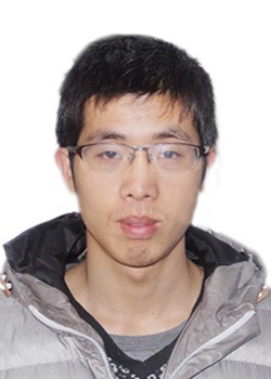 找游戏搭子