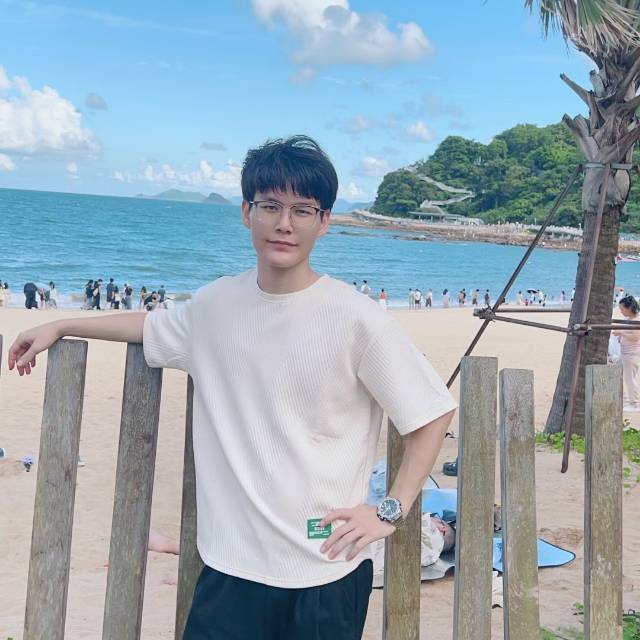 找旅游运动搭子