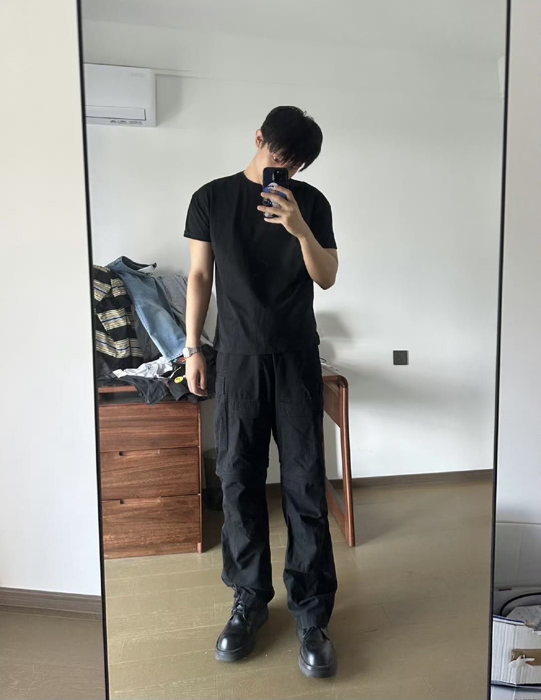 找运动搭子