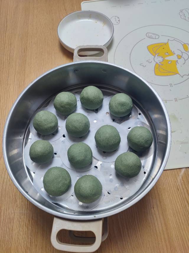 找英语学习搭子