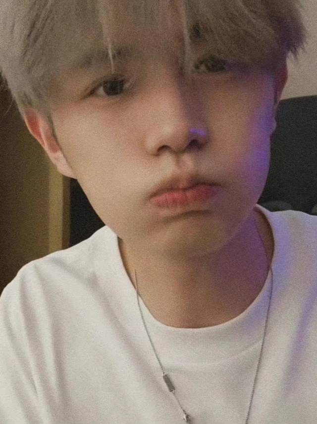 找唱歌搭子