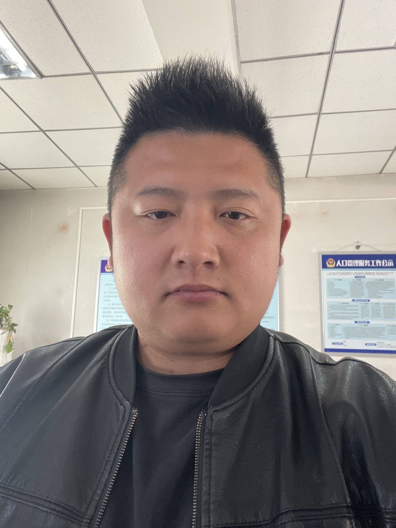 找旅游唱歌搭子