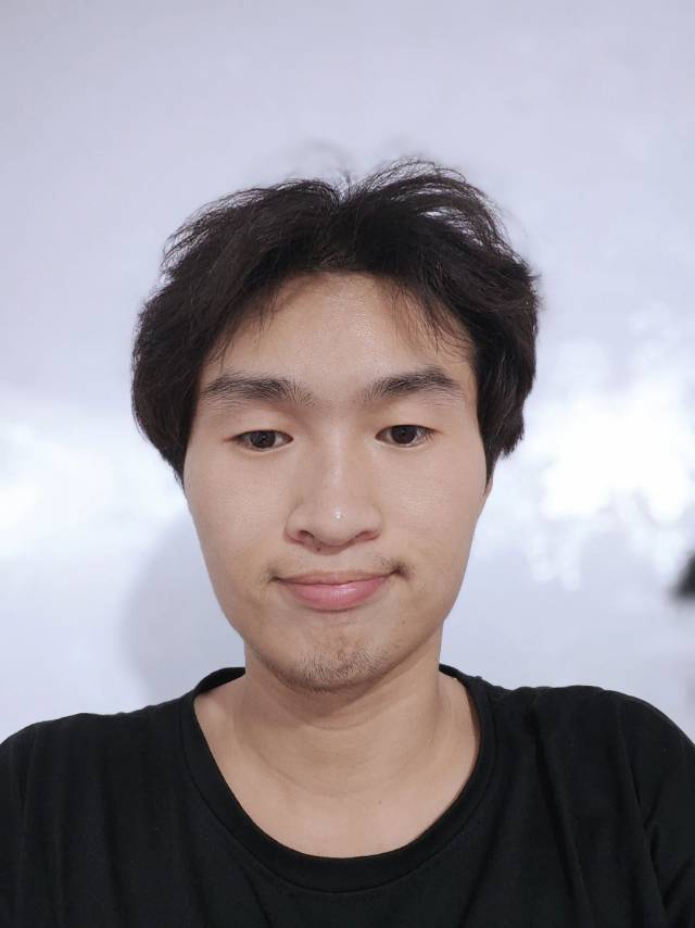 找胖一点得搭子