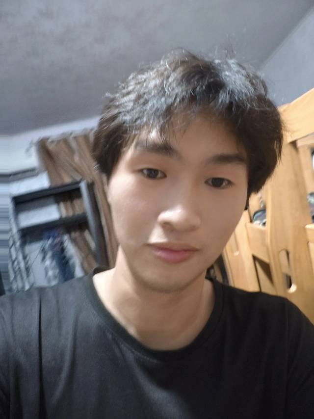 找胖一点得搭子
