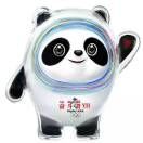 找学习搭子