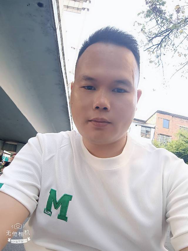 找运动搭子