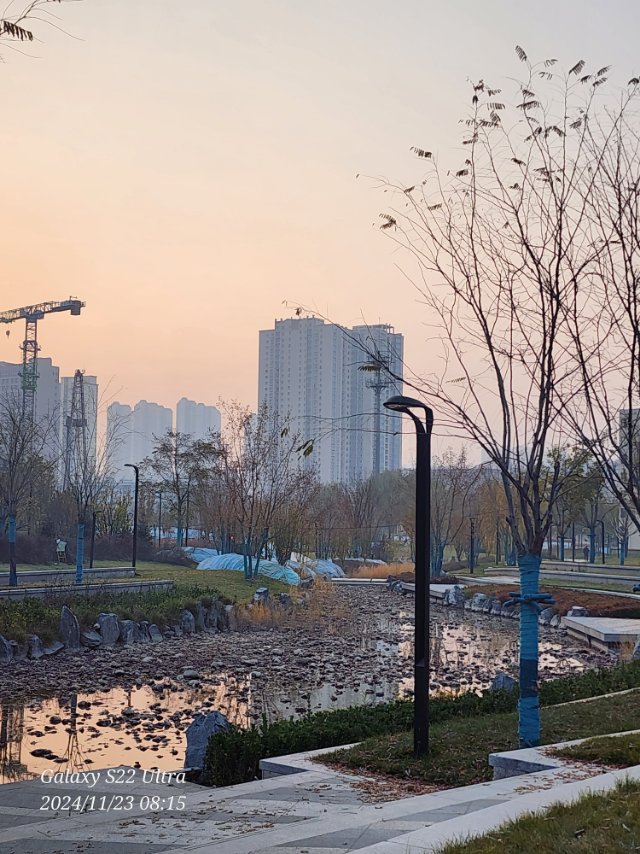 找旅行搭子