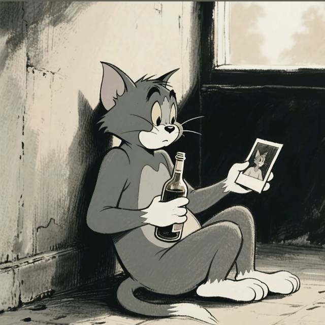 找吃搭子