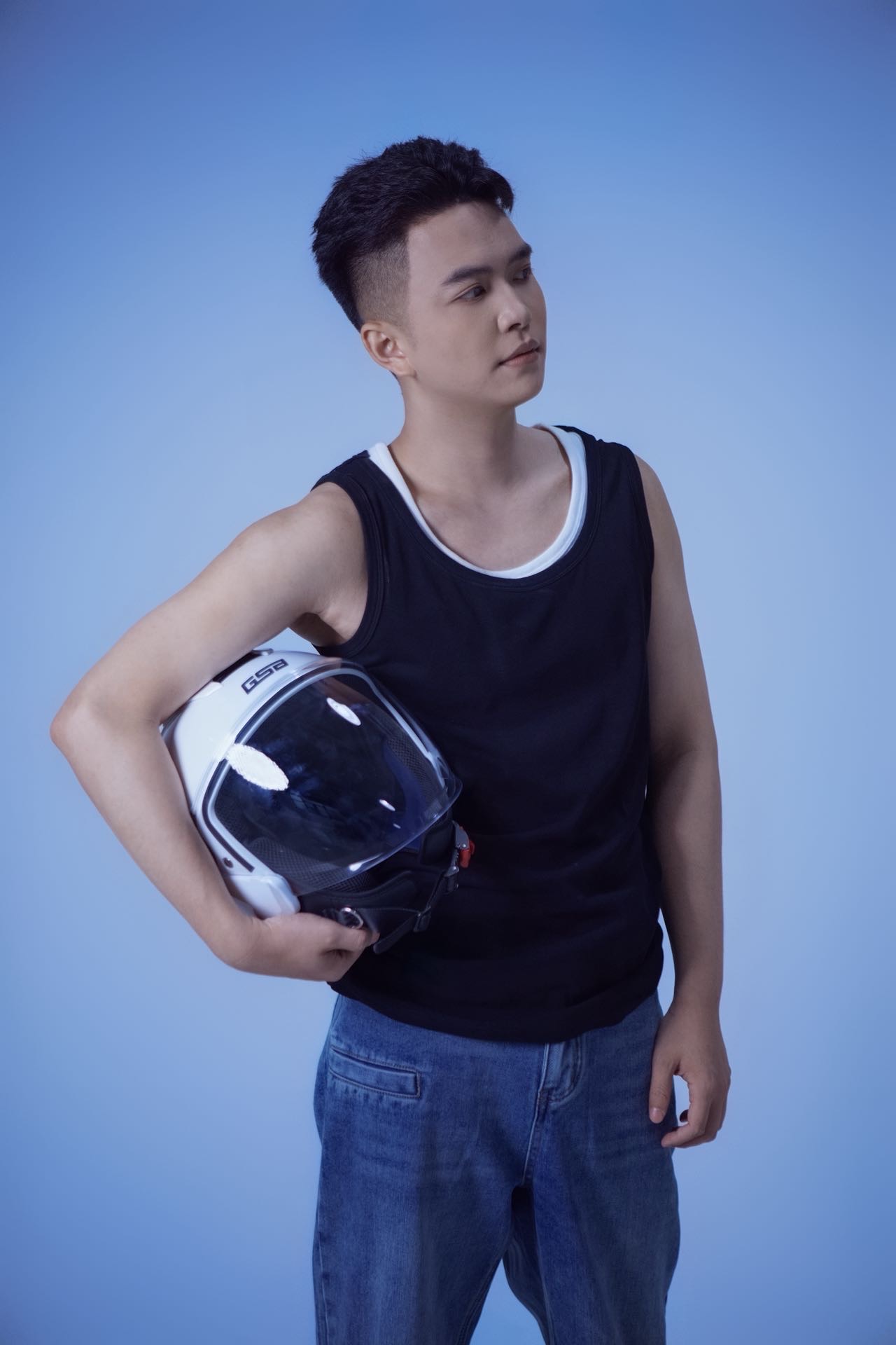 找运动搭子