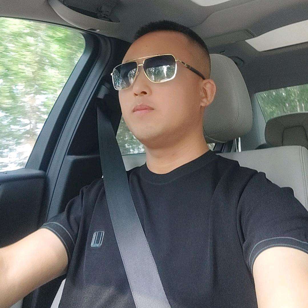找台球搭子
