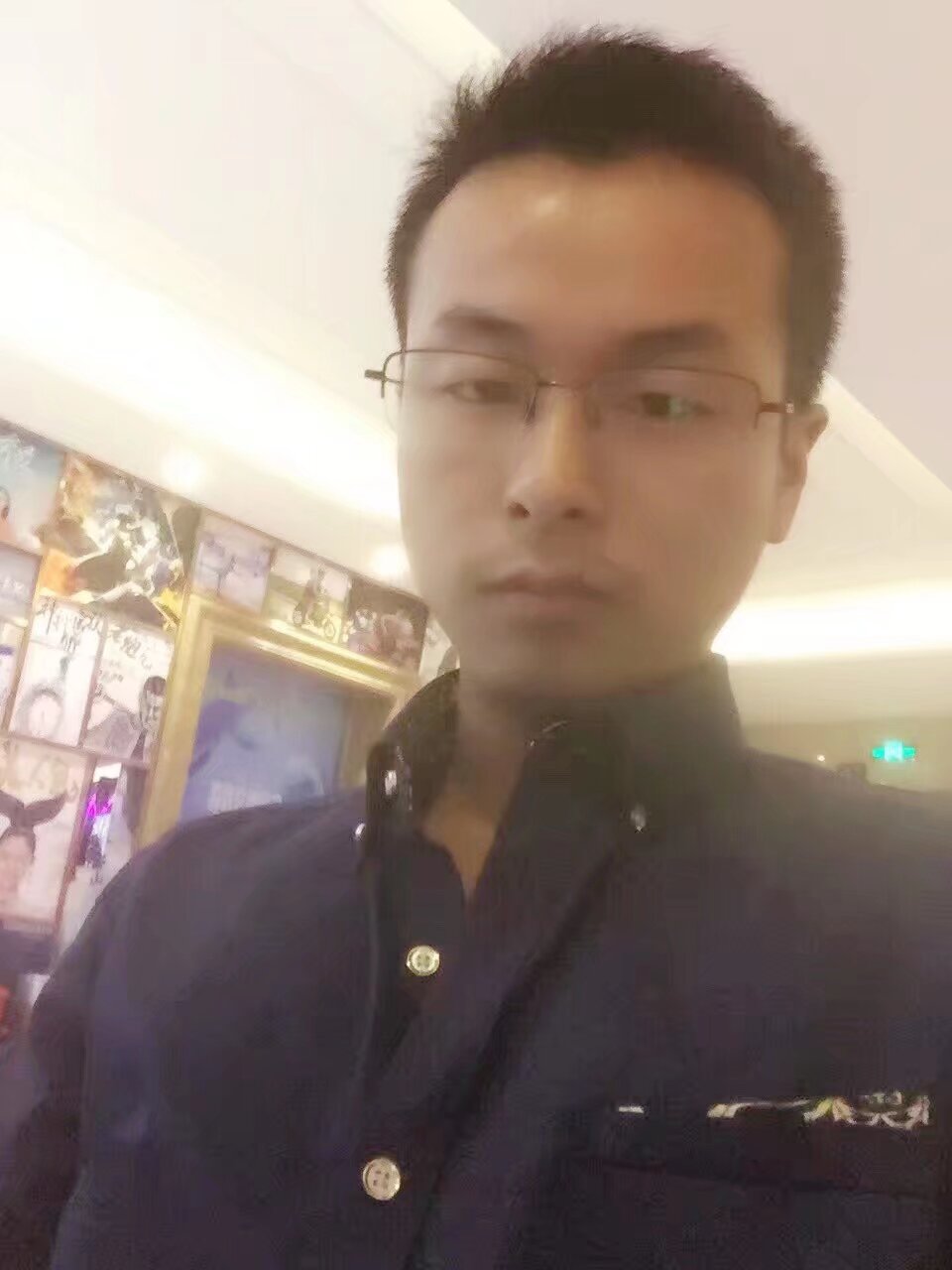 找台球搭子