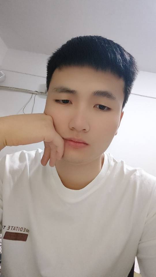 找聊天搭子