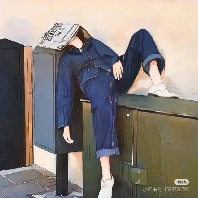 找唱歌搭子