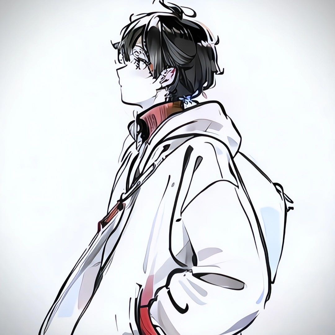 找交友搭子
