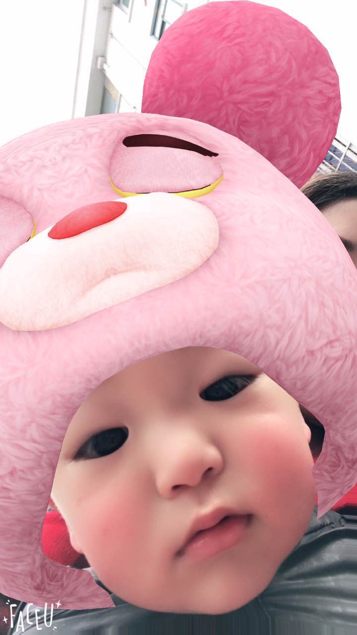 找运动搭子