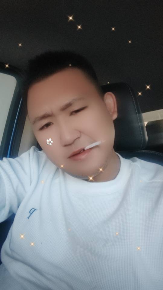 找运动搭子