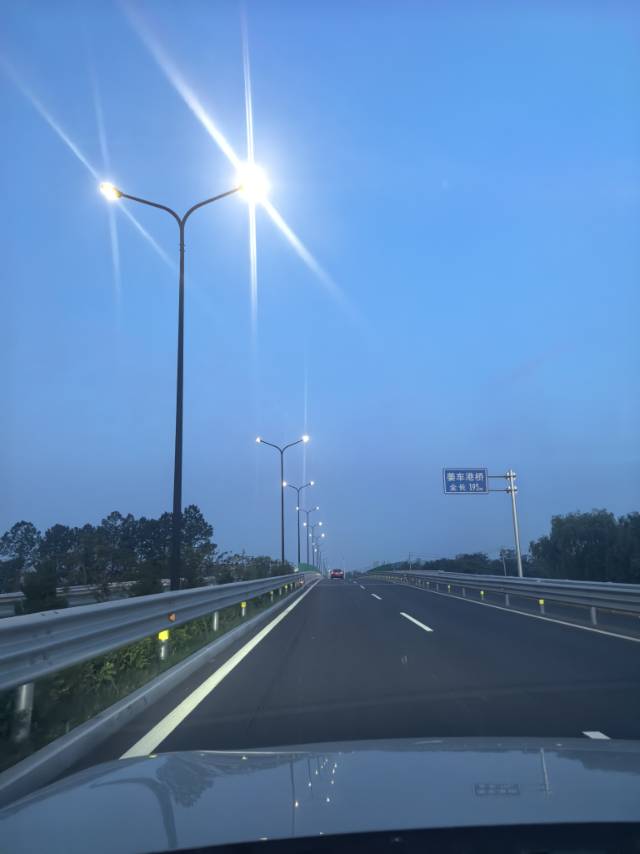 找聊天搭子