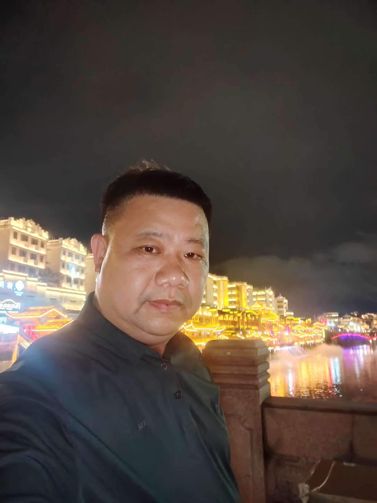 找聊天搭子