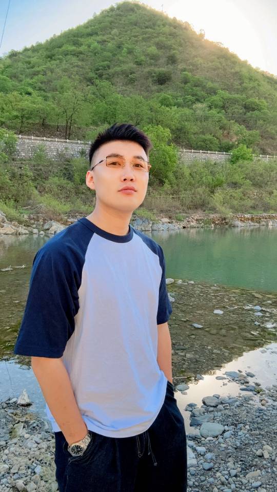 找运动搭子