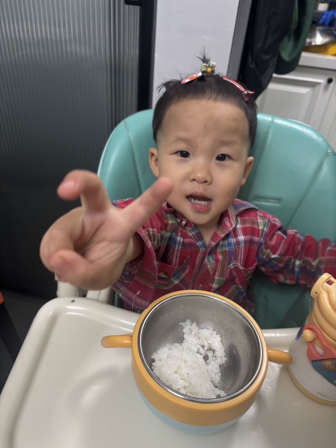 找运动搭子