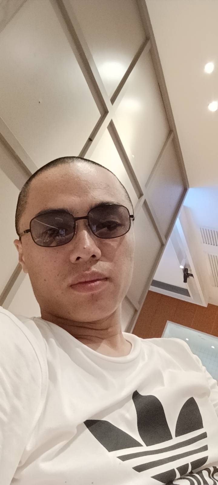 找聊天搭子