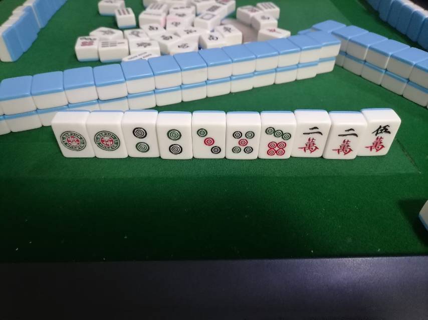 找游戏搭子