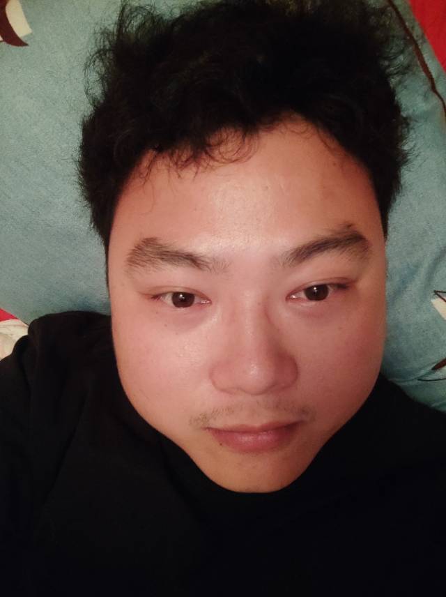 找打羽毛球搭子