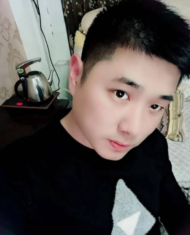 找运动搭子