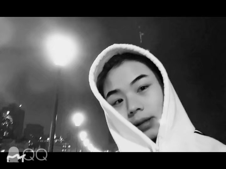 找旅游搭子