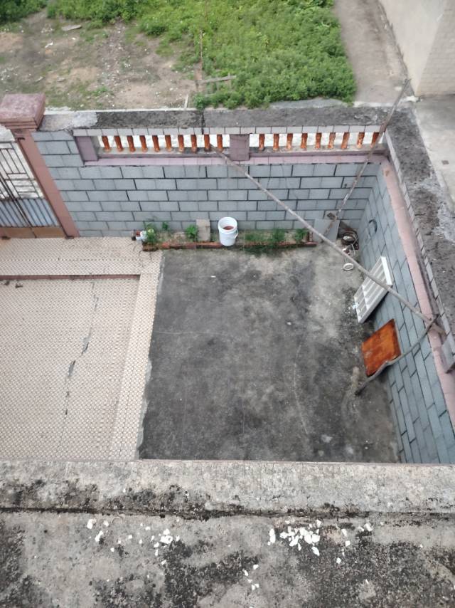 找分摊房租搭子