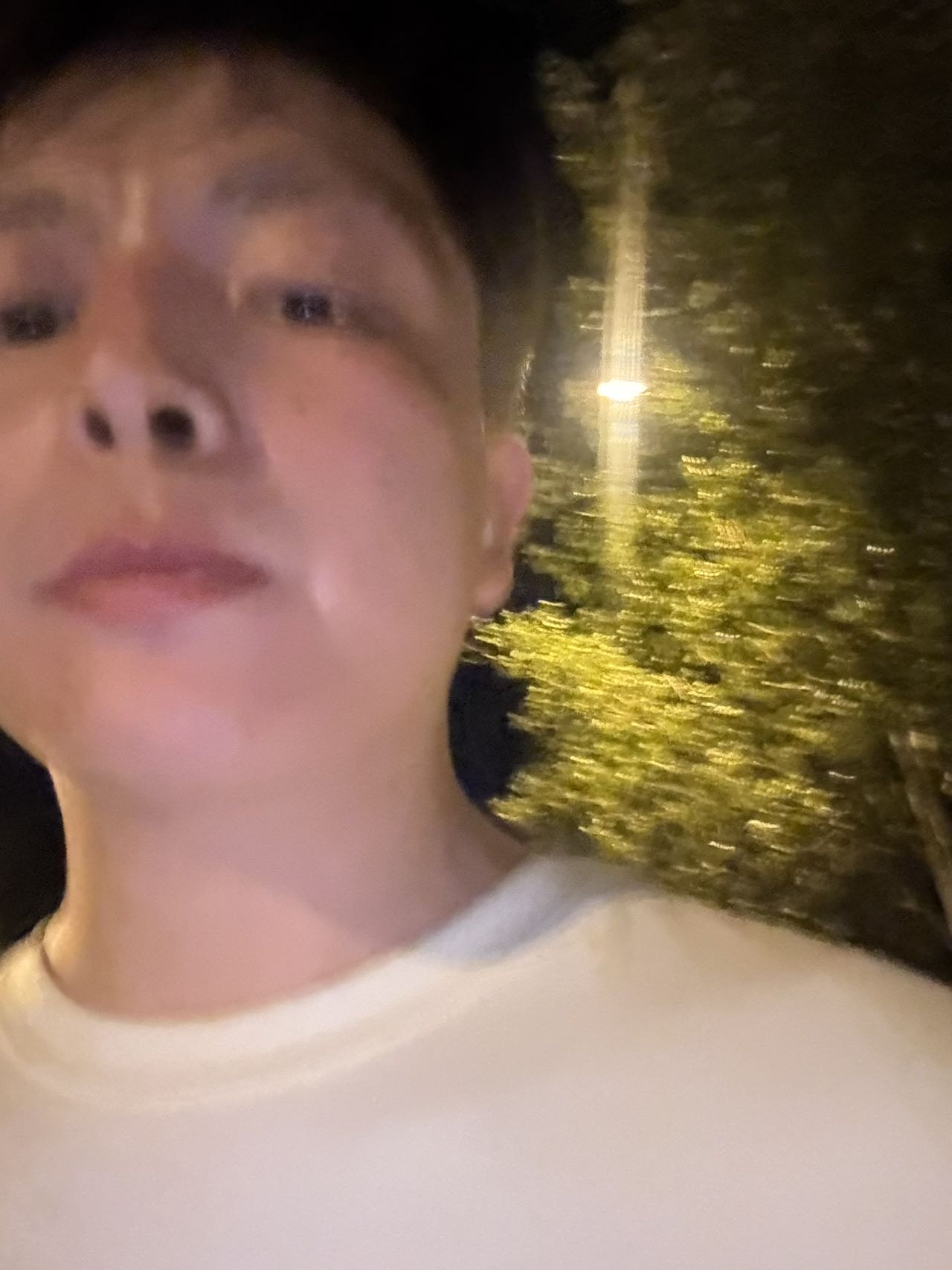 找麻将搭子