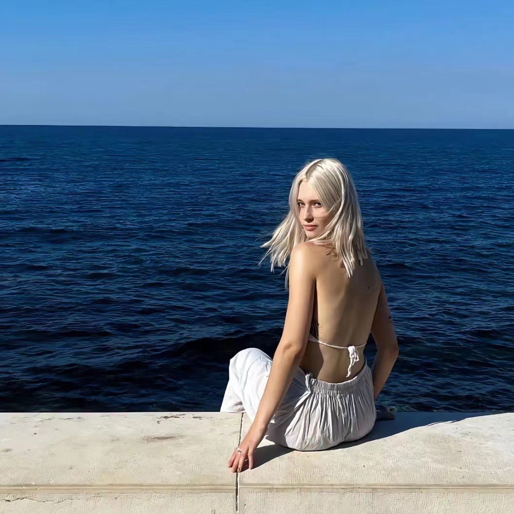找拍照搭子