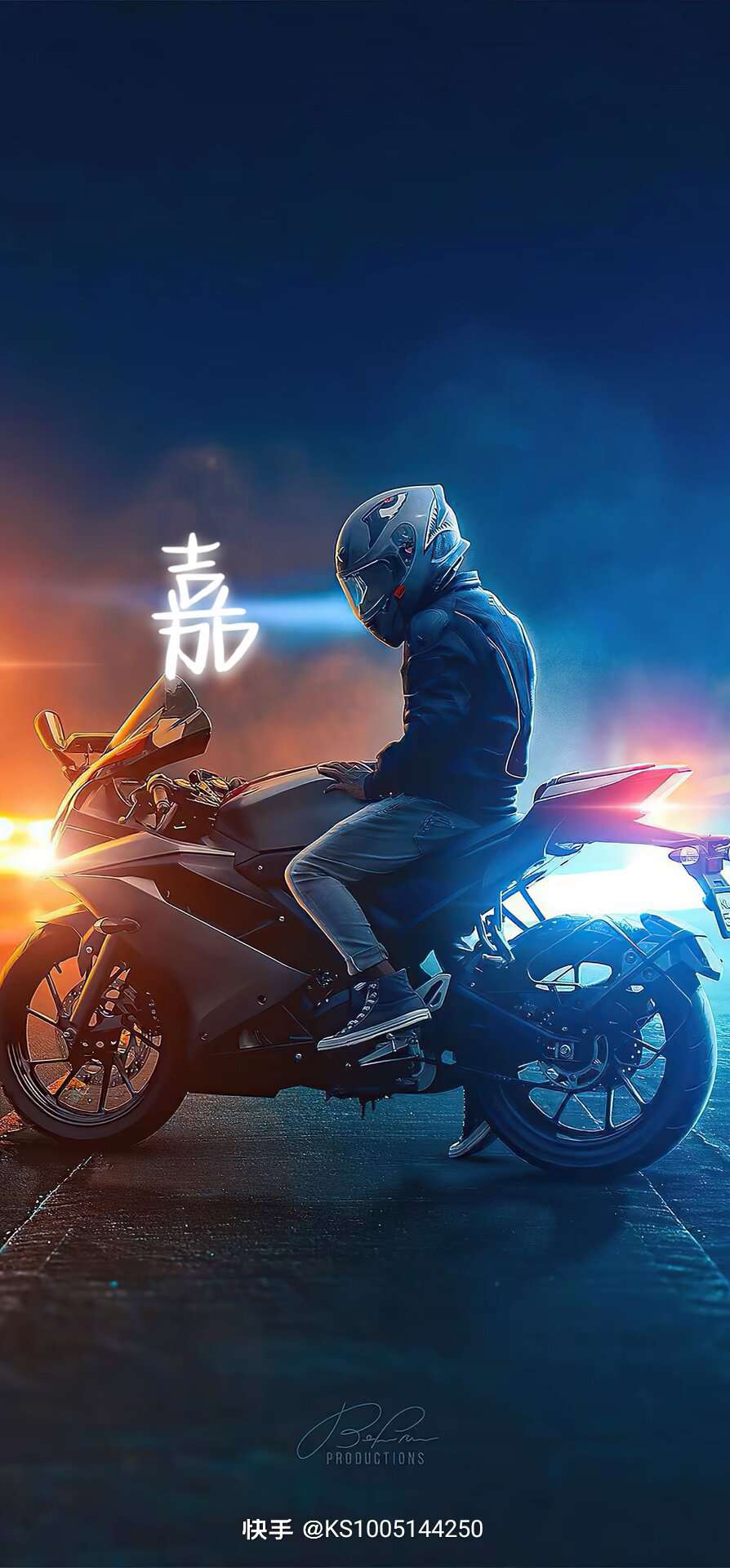 找运动搭子