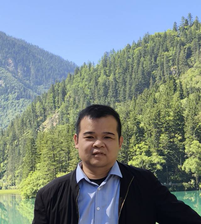 找运动搭子