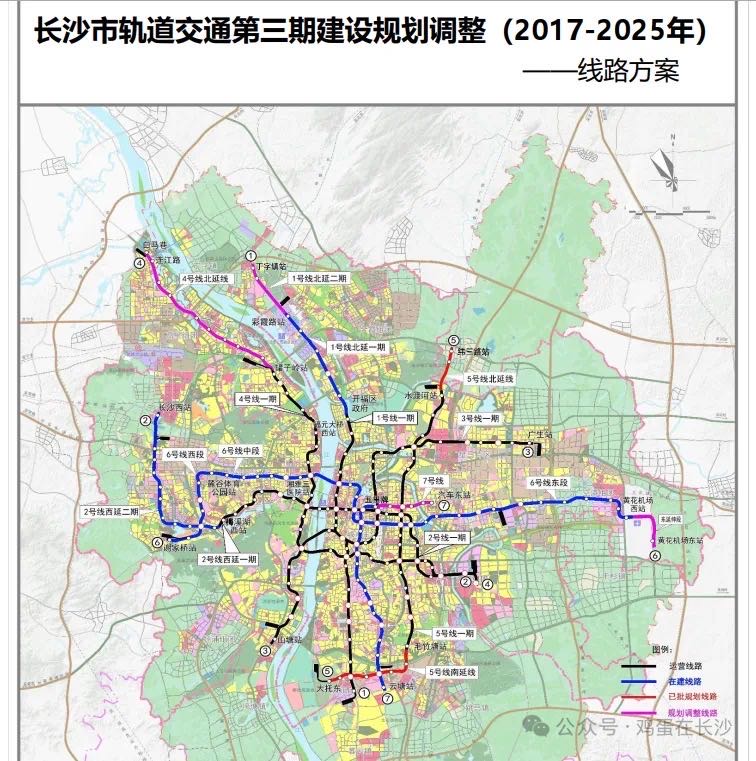 找运动搭子