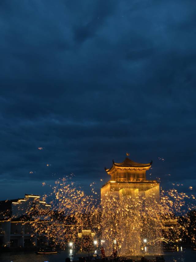 找运动搭子