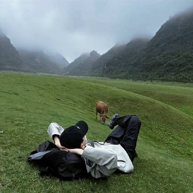 找陪玩搭子