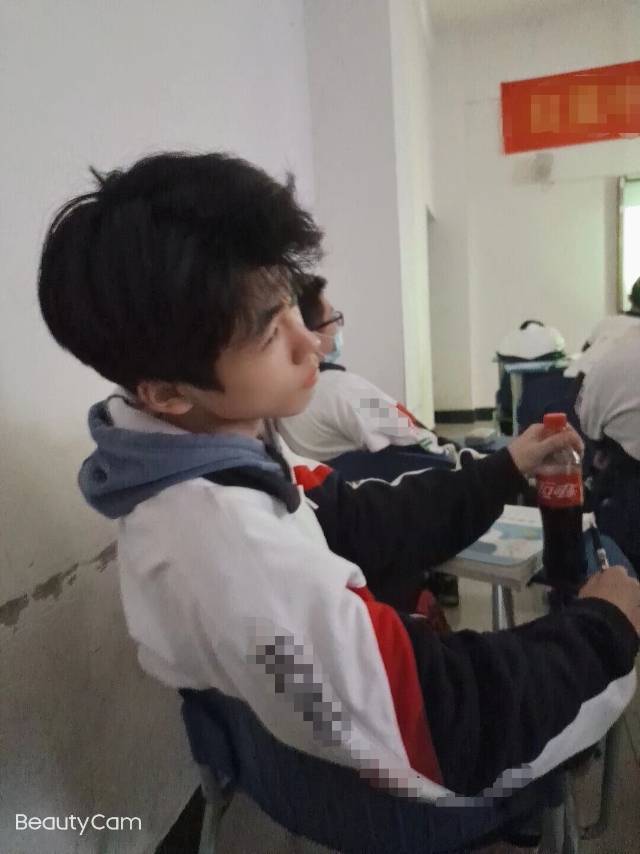 找恋爱搭子