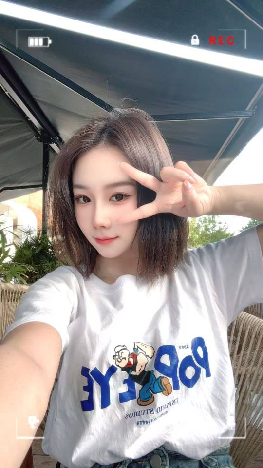 找运动搭子