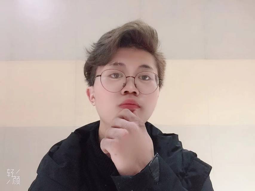 找运动搭子