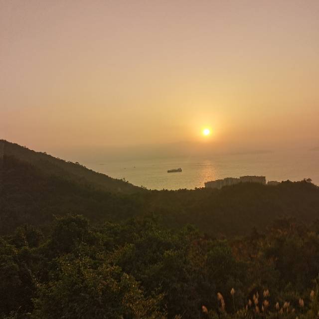 找运动搭子
